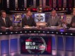 Video - 2010 NFL Draft Winners And Losers