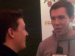 Video - The Live NFL Draft Experience