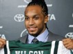Video - 2010 Draft Blog: AFC Winners and Losers