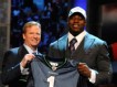 Video - 2010 Draft Blog: NFC Winners and Losers