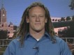 Video - Mr. Irrelevant Tim Toone