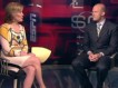 Video - Expectations For Rookie Quarterbacks