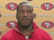 Video - Willis Excited About New Deal