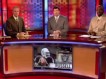 Video - Russell Needs To Show Dedication