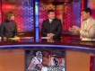 Video - Should Cushing Lose ROY Award?