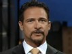 Video - Jim Rome's Daily Burn
