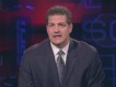 Video - AFC East