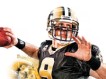 Video - Madden 11 Play by Play