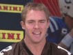 Video - Colt McCoy