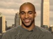 Video - Tyree on Super Bowl 2014
