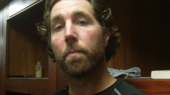 nyc_mlb_100530_dickey.jpg