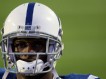 Video - Clayton's NFL News And Notes