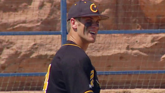 Bryce Harper