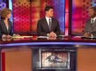 Video - NFL Orders Ravens To Cancel Final OTA