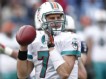Video - Expectations For Chad Henne