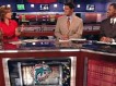 Video - NFL Live On Comments From Dophins' Owner