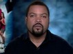 Video - LA Sports Talk With Ice Cube