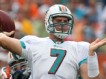 Video - AFC East Blog: Stephen Ross