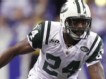 Video - AFC East Field Pass