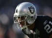 Video - Asomugha On Revis