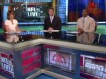Video - Best And Worst Offseason
