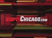 Video - Charles Tillman's Gridiron Challenge