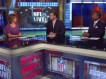 Video - NFL Live: Breaking Down The QB Battles
