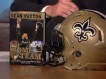 Video - Sean Payton's "Home Team"