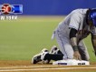 Video - N.Y. SportsCenter
