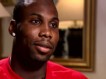 Video - Old Faces, New Places: Anquan Boldin