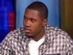 Video - Bey Looking To Improve On Rookie Season