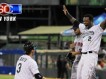 Video - N.Y. SportsCenter