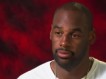 Video - Old Faces, New Places: Donovan McNabb