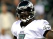 Video - Michael Vick Not Ruled Out As Suspect