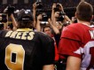 Video - NFC Pro Football Hall of Fame Debate