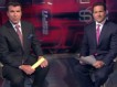 Video - NFL News And Notes