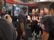 Video - Madden To The People