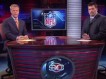 Video - Ultimate NFL Rankings: 32-25