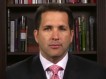Video - Ultimate NFL Rankings: 24-17