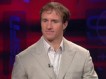 Video - Drew Brees Coming Back Stronger