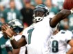 Video - Michael Vick's Travel Restricted