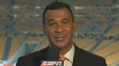 Legendary Dutchman Ruud Gullit breaks down what went wrong for the Netherlands and where it goes from here
