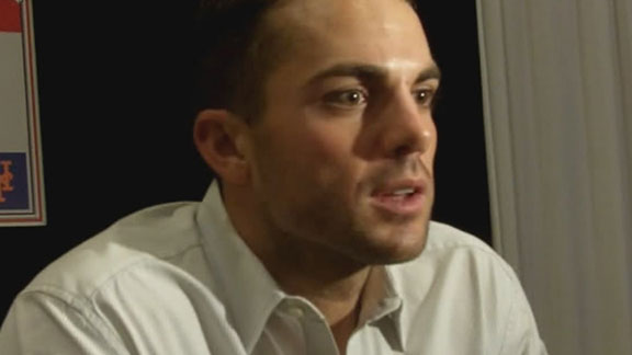 new york mets david wright. New York Mets third baseman