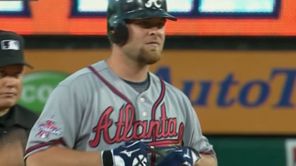 2010 All-Star Highlights (click for video)