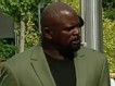 Video - Lawrence Taylor Pleads Not Guilty