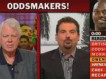 Video - PTI On T.O. And The Patriots