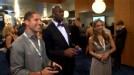 ESPYS Day 3: Road Trip