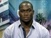 Video - Panthers Season Preview With Jon Beason