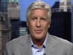 Video - Pete Carroll Addresses USC Sanctions
