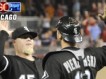 Video - Chicago SportsCenter